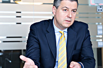 MMF_Oliver Schummy-10.jpg
